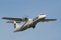 ATR ATR-72-500 (ATR-72-212A)