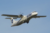 ATR ATR-72-500 (ATR-72-212A)