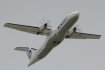 ATR ATR-72-500 (ATR-72-212A)