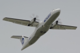 ATR ATR-72-500 (ATR-72-212A)