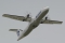 ATR ATR-72-500 (ATR-72-212A)