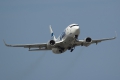 Boeing 737-524
