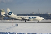 Boeing 737-524