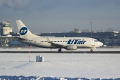 Boeing 737-524