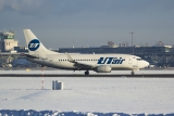 Boeing 737-524