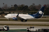 Boeing 737-752