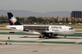 Airbus A319-133
