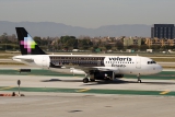 Airbus A319-133