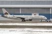 Boeing 757-256