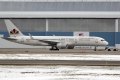 Boeing 757-256