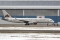 Boeing 757-256