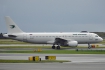 Airbus A320-214