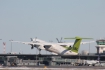 Bombardier DHC-8-402 Q400