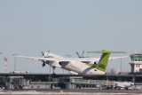 Bombardier DHC-8-402 Q400