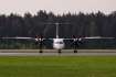 Bombardier DHC-8-402 Q400