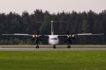 Bombardier DHC-8-402 Q400