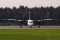 Bombardier DHC-8-402 Q400