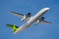 Bombardier DHC-8-402 Q400
