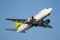 Boeing 737-53S