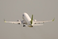Boeing 737-33A