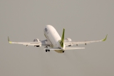 Boeing 737-33A
