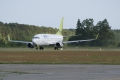 Boeing 737-33A