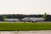 Boeing 737-36Q
