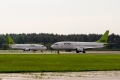 Boeing 737-36Q