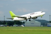 Boeing 737-36Q