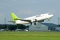 Boeing 737-36Q