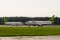 Boeing 737-36Q
