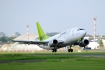 Boeing 737-522