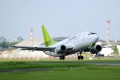Boeing 737-522