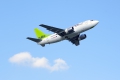 Boeing 737-522