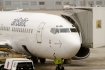 Boeing 737-36Q
