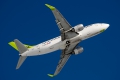Boeing 737-36Q