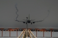Boeing 737-36Q