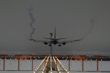 Boeing 737-36Q