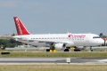 Airbus A320-212