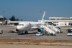 Airbus A320-211