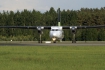Fokker 50