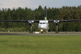 Fokker 50