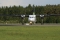 Fokker 50