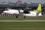 Fokker 50