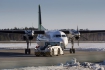 Fokker 50