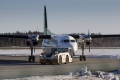 Fokker 50