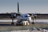Fokker 50