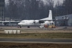 Fokker 50