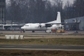 Fokker 50