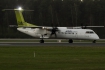 Bombardier DHC-8-402 Q400